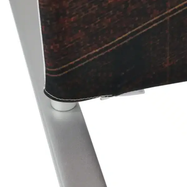 stretch-fabric-economy-stand_detail_foot stretch-fabric-economy-stand_detail_foot