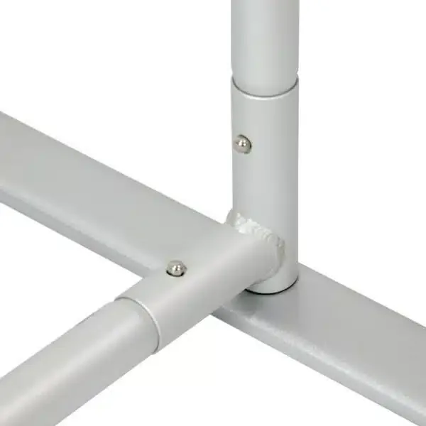 stretch-fabric-economy-stand_detail_frame-bottom stretch-fabric-economy-stand_detail_frame-bottom