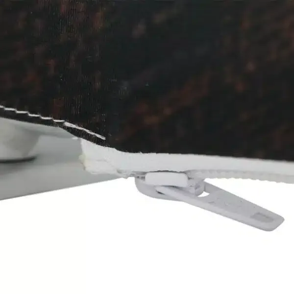 stretch-fabric-economy-stand_detail_zip stretch-fabric-economy-stand_detail_zip